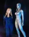missbrisolo Altpins Profile Picture
