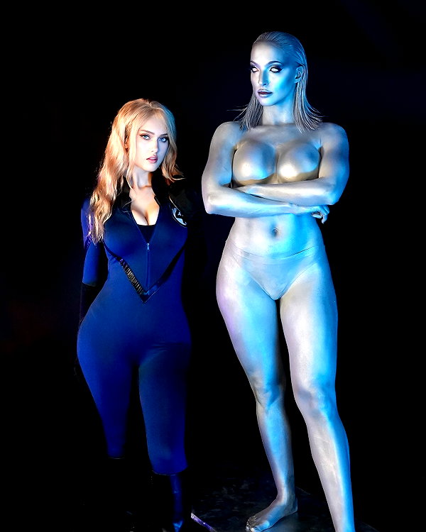 missbrisolo instagram image archive image