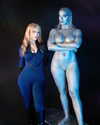 missbrisolo Altpins Profile Picture