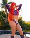 missbrisolo Altpins Profile Picture