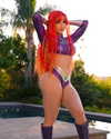 missbrisolo Altpins Profile Picture