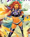 missbrisolo Altpins Profile Picture
