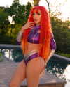 missbrisolo Altpins Profile Picture