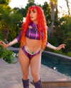 missbrisolo Altpins Profile Picture
