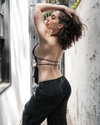 missbrisolo Altpins Profile Picture