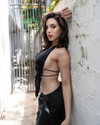 missbrisolo Altpins Profile Picture