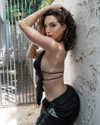 missbrisolo Altpins Profile Picture