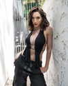 missbrisolo Altpins Profile Picture