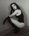 missbrisolo Altpins Profile Picture