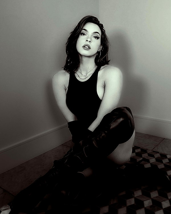 missbrisolo instagram image archive image
