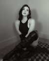 missbrisolo Altpins Profile Picture