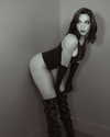 missbrisolo Altpins Profile Picture