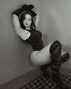missbrisolo Altpins Profile Picture