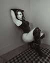 missbrisolo Altpins Profile Picture