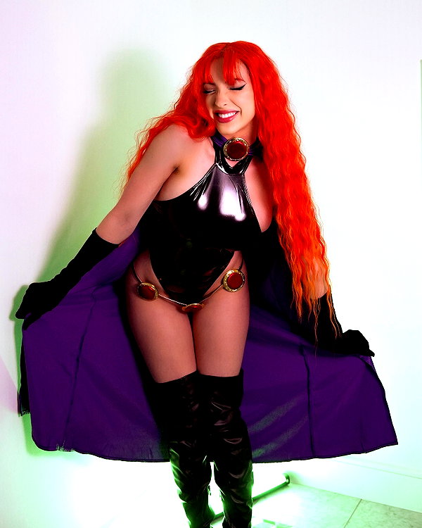 missbrisolo instagram image archive image