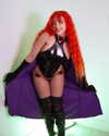 missbrisolo Altpins Profile Picture