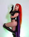 missbrisolo Altpins Profile Picture