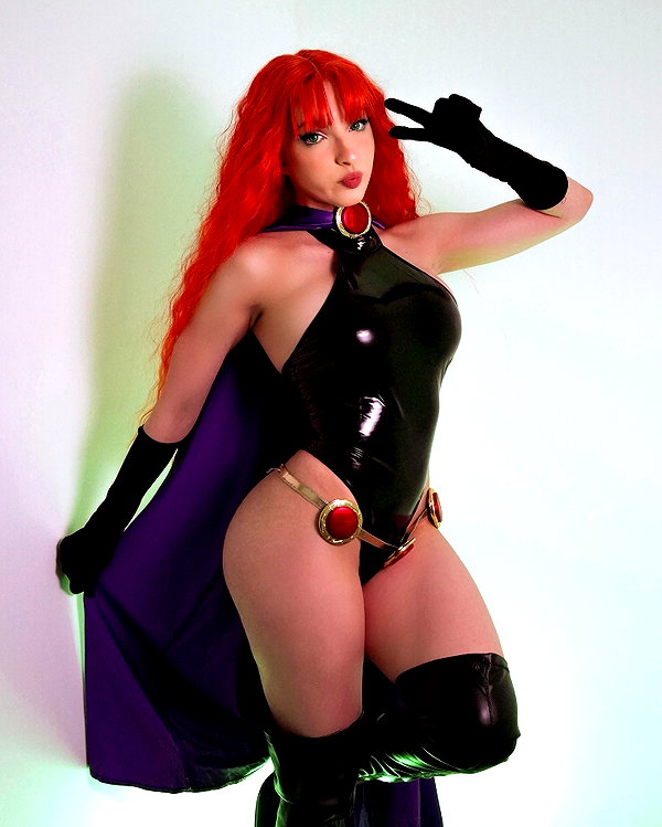missbrisolo instagram image archive image