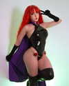 missbrisolo Altpins Profile Picture