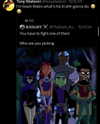 missbrisolo Altpins Profile Picture