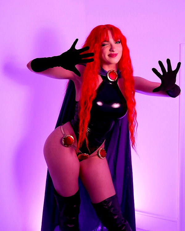 missbrisolo instagram image archive image