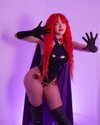 missbrisolo Altpins Profile Picture