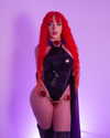 missbrisolo Altpins Profile Picture