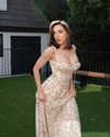 missbrisolo Altpins Profile Picture