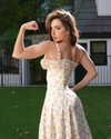 missbrisolo Altpins Profile Picture
