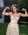 missbrisolo Altpins Profile Picture