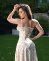 missbrisolo Altpins Profile Picture
