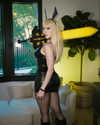 missbrisolo Altpins Profile Picture