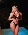 missbrisolo Altpins Profile Picture