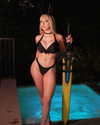 missbrisolo Altpins Profile Picture