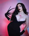 missbrisolo Altpins Profile Picture