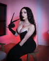 missbrisolo Altpins Profile Picture
