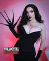 missbrisolo Altpins Profile Picture