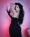 missbrisolo Altpins Profile Picture