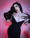 missbrisolo Altpins Profile Picture