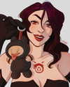 missbrisolo Altpins Profile Picture