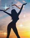 missbrisolo Altpins Profile Picture