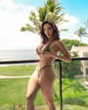 missbrisolo Altpins Profile Picture