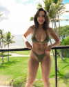 missbrisolo Altpins Profile Picture