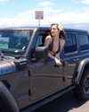 missbrisolo Altpins Profile Picture