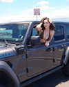 missbrisolo Altpins Profile Picture