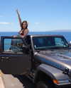 missbrisolo Altpins Profile Picture