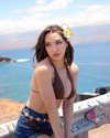 missbrisolo Altpins Profile Picture