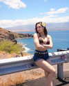 missbrisolo Altpins Profile Picture
