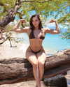 missbrisolo Altpins Profile Picture
