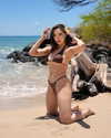 missbrisolo Altpins Profile Picture